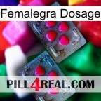 Femalegra Dosage 14